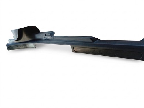 Coppia batticalcagno - coppia,