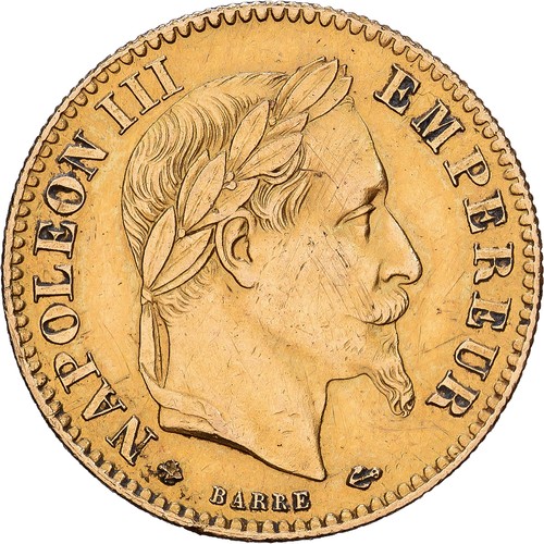 1540099 francia napoleon - [#1540099], francia,
