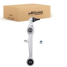 Front lower forward control - front,