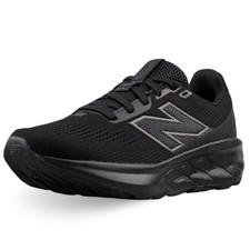 Scarpe New Balance Fresh Foam