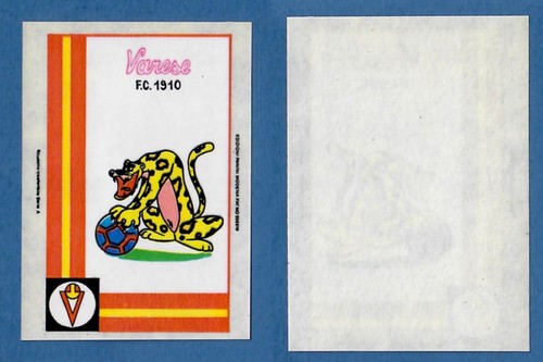 Trasferibile calciatori panini - trasferibile,