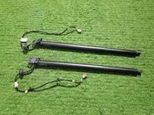 COPPIA AMMORTIZZATORI