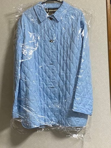 Cappotto burberry - cappotto,