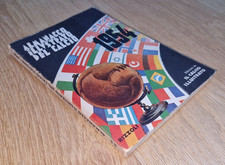 ALMANACCO ILLUSTRATO DEL