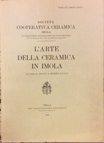 Libro galli romeo - -,