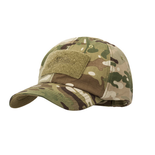 Softair helikon baseball cap - softair,