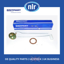 Land Rover Serie 2 / 2A / 3