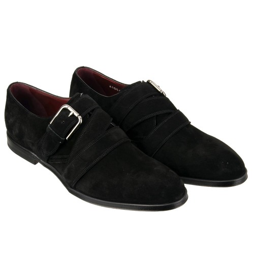 Dolce gabbana scarpe - dolce,