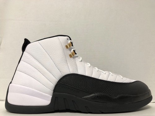 Nike air jordan retro - jordan,