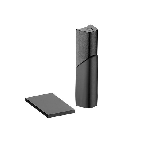 Porta batteria elica gigante