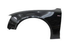 Parafango Sx anteriore per L9Y
