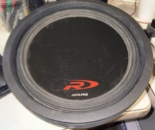 Completamente TESTATO! Alpine