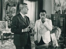 VITTORIO DE SICA TOTO RACCONTI