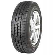 PNEUMATICI GOMME INVERNALI