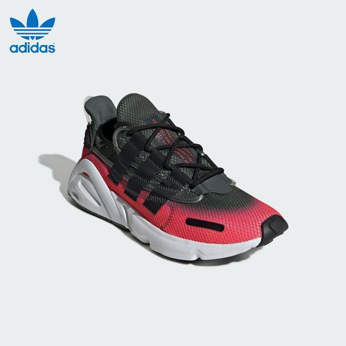 Scarpe corsa adidas - scarpe,