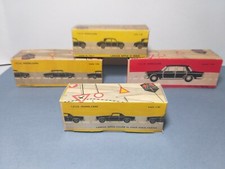 ICIS MODELCARS art 9 LANCIA