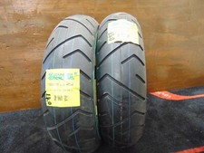 SAVA FASHION GREEN TL