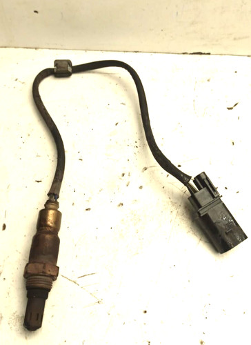 Ricambi usati sonda lambda - ricambi, usati,