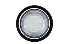 FARO CAMPANA LED  ESTERNO SMD