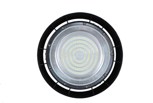 Faro campana led - campana, smd