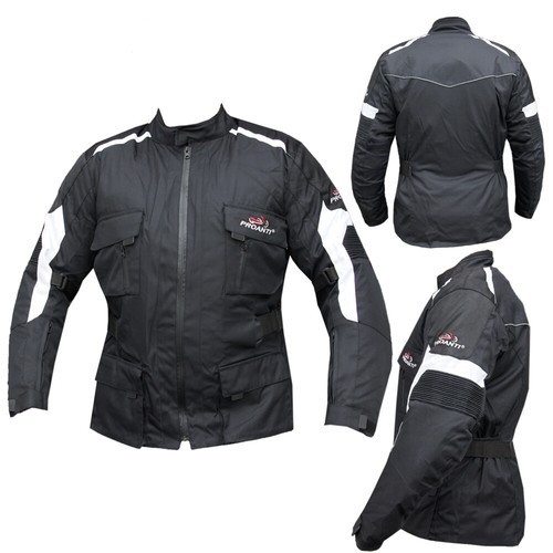 Giacca motociclista - giacca,