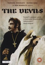 The Devils [1971]