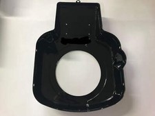 COPERTURA RICAMBIO PER MOTORI