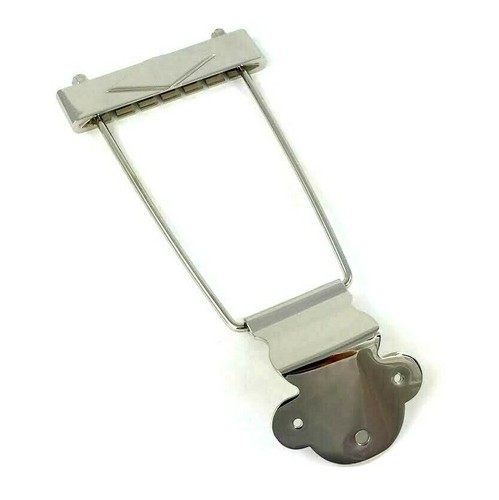 Coda trapezio nichel per - coda,