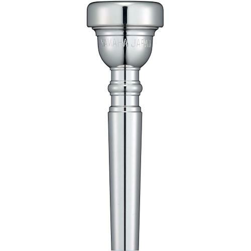 Bocchino per tromba yamaha - bocchino,