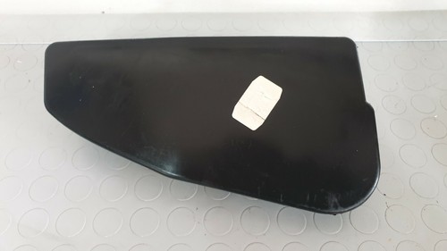 Airbag sedile anteriore