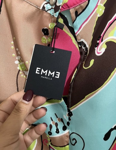 Marella emme vestito - marella,