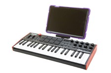 Supporto telefono e tablet per