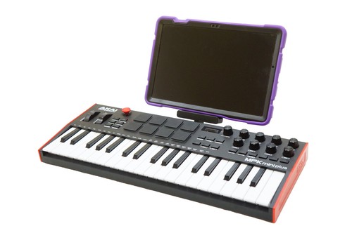 Supporto telefono tablet per - telefono,