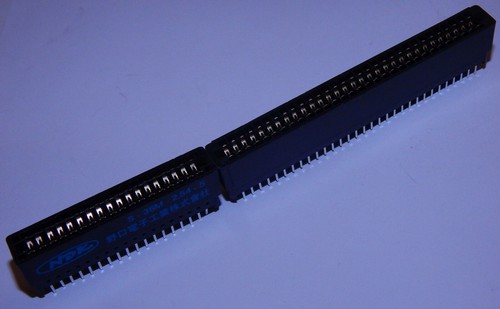 Nuovo bit isa slot - bit,