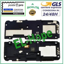 Suoneria buzzer altoparlante - suoneria,
