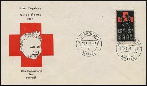 Sr116 germania zona - sr116.,