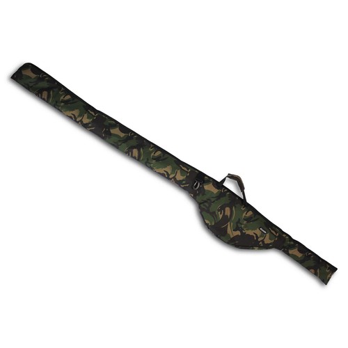 Abode dpm camo imbottito - abode, carp