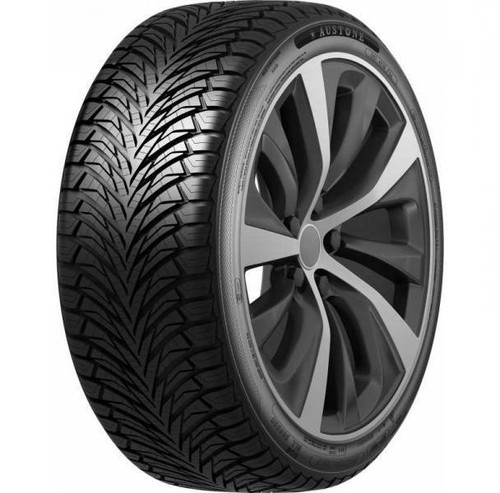 Pneumatici gomme stagioni - 4,