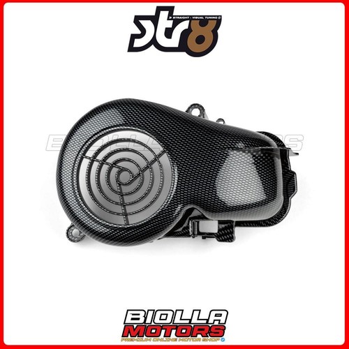 Str 531 copri ventola - copri,