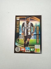 ADRENALYN XL CALCIATORI PANINI