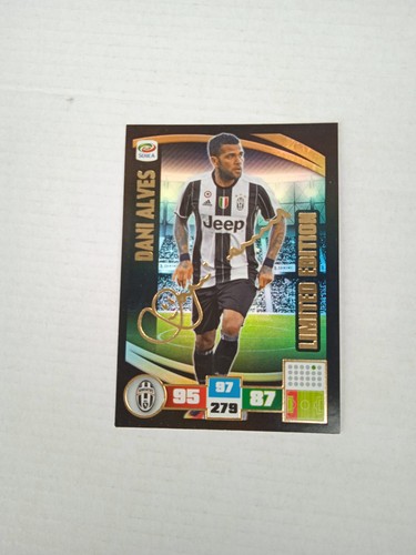Adrenalyn calciatori panini - xl,