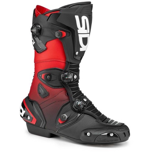 Stivali boots moto sport - moto,