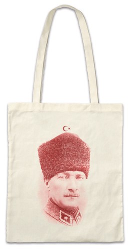 Borsa shopping shopper