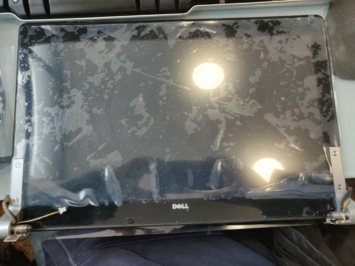 Nuovo oem dell studio - dell, 1640