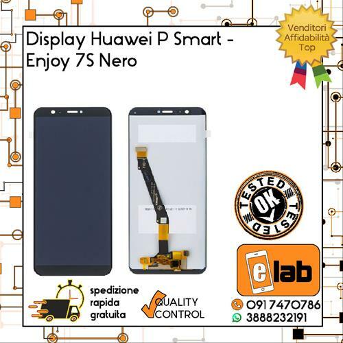 Display lcd touchscreen - display,