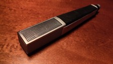 Sennheiser md441 vintage - md441-u,