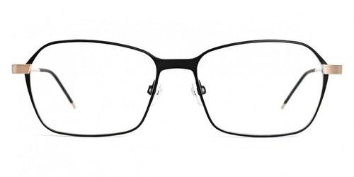 Gotti lash blkm cob montature - gotti,