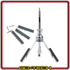 LAPPATORE CILINDRI ATTREZZO 3