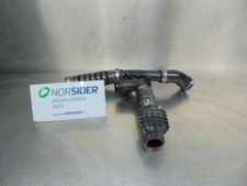 tubo intercoooler per PEUGEOT