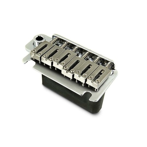 Stratocaster ponte per - ponte,